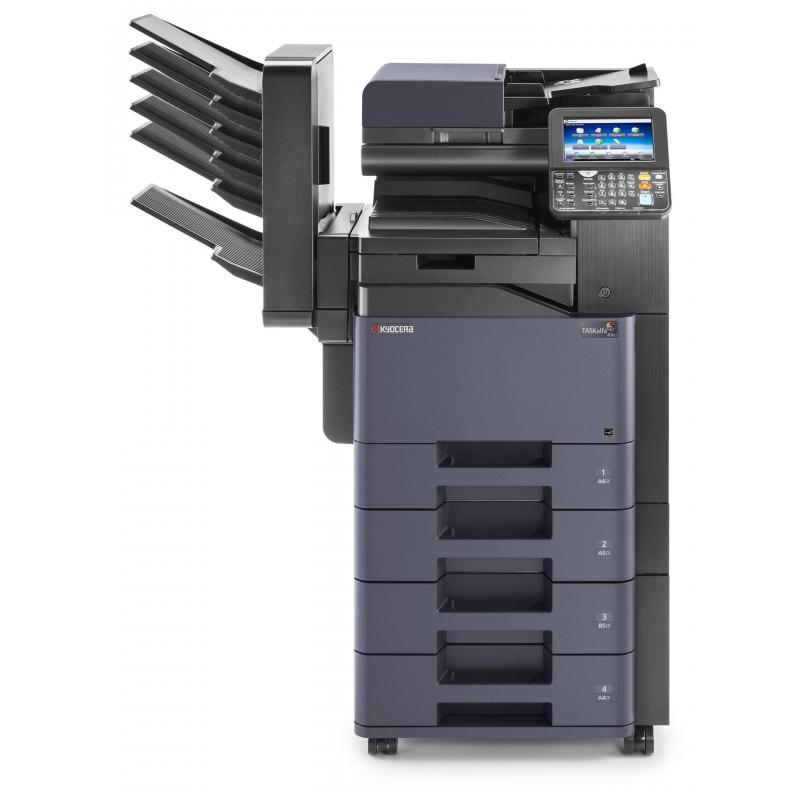 МФУ Kyocera TASKalfa 406ci (1102R63NL0)